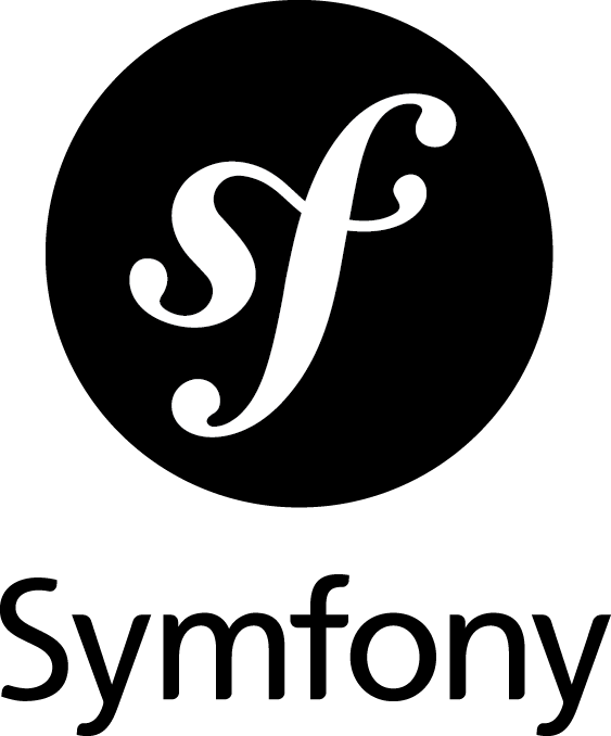 Discover DocSearch on the Symfony documentation
